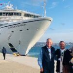 Tangier Private Guided Walking Tour - What the Tour Includes and Practical Details