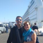 tangier private shore excursion - Practical Details & Tips