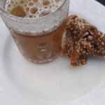 Tangier Private Sightseeing Day Tour - Practical Details and What to Expect