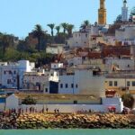 Tangier private tour & Camel ride (sightseeing & Walking Tour) - Why This Tour Offers Good Value