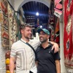 Tangier Private Tour with a Local Writer (Includes Tea & Sweet) - Who Will Love This Tour?