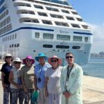 Tangier Private Tour with Moroccan Food Tasting and Camel Ride - Authentic Experiences & Guide Insights