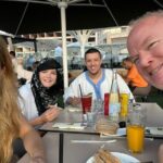 Tangier Private Transfers and Tours Taxis & Shuttles - What to Expect on Your Journey