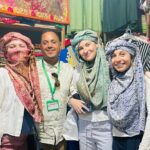 Tangier Private Walking Tour Exclusive for Cruise Guests - Why Choose This Tour?