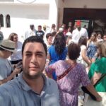 Tangier Private Walking Tour Old Medina & Kasbah - Why This Tour Works Well