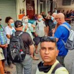 Tangier Private Walking Tour with a Guide - Additional Tour Features