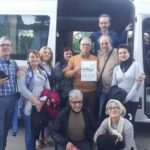 Tangier - Tétouan - Chefchaouen - Asilah, 3-day circuit - Authentic Experiences and Local Insights