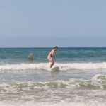 Tangier to Asilah surfing lesson and exploration - Summary: Who Will Love This Tour?