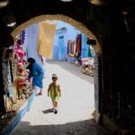 Tangier to Chefchaouen Private Customized Tours - Practical Details That Matter