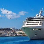 Tangier to Chefchaouen Roundtrip Transfer - FAQs