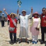 Tangier Tour Visit Caves, Kasbah, Medina & Berber Markets - FAQ