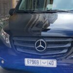 Tangier Tour with 6-Hour Private Tour - Practical Details and Considerations