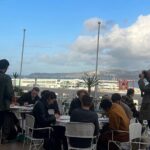 Tangier tours with female tour guide Abir - Practical Details and Why They Matter