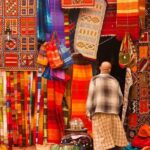 Tangier Treasures "Shopping Tour " - The Experience from a Reviewers Perspective