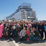 Tangier vip tour - Key Points