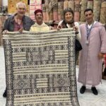 Tangier Walking Tour: Medina & khasba & Markets 3H - FAQs