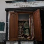 Tangier's Hidden Jewish Heritage: Cultural Tour with Fancy Lunch - What’s Included and What to Consider