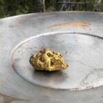 Tankavaara: Gold Museum Entry and Gold Panning - Value and Practicalities