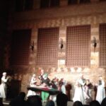 Tanoura & Spiritual Dervish show in Wekalt El-Ghory Cairo - Why This Tour Offers Great Value