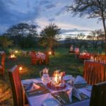 Tanzania Safari 10 Days- Serengeti, Lake Manyara, Ngorongoro Crater. - Detailed Day-by-Day Breakdown