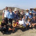 Tanzania Trip Amazing Tarangire Ngorongoro and Manyara - Why This Tour Offers Great Value