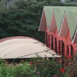 Tanzania wildlife & Cultural Safari- 11days - Comfort and Logistics
