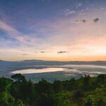 Tanzania Wildlife Encounters - 6 Days - Detailed Breakdown of the Itinerary