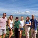 Tanzania Wildlife Safari Budget Camping - The Overall Experience