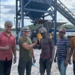 Tanzanite Gemstone mining experience at Mererani mines Day Tour - Final thoughts