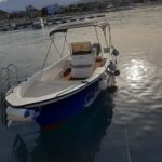 Taormina: Isola Bella Boat Tour with Prosecco Onboard - What You Need to Know Before Booking