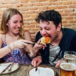 Tapas, Wine & Culture: Madrid Private Food Tour Experience - Why This Tour Stands Out
