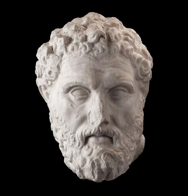 Taranto: National Archaeological Museum Entry Ticket - FAQ