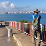 Tarifa to tangier private walking Tour in the Kasbah&berber souks - A Detailed Look at the Tour Experience