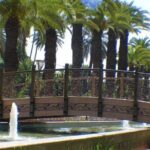 Taroudant The Old Fortified City Private Half Day - What Makes This Tour Stand Out