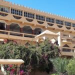 Taroudant Tiout with meal 1 day - Exploring Taroudant: The Old City Walls and Souqs
