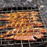 Tarrafal Beach Tour: Boat Trip to the Lighthouse, Snorkel & BBQ Lunch - Practical Tips and Insights