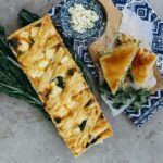 Taste Authentic Greek Flavors  Food Tour in Athens - What Makes This Tour Stand Out?