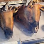 Taste Marrakech Street food tour from Medina - Why This Tour Works for Different Travelers