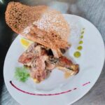 Taste of Albania: Tirana Food Tour - Who Will Love This Tour?