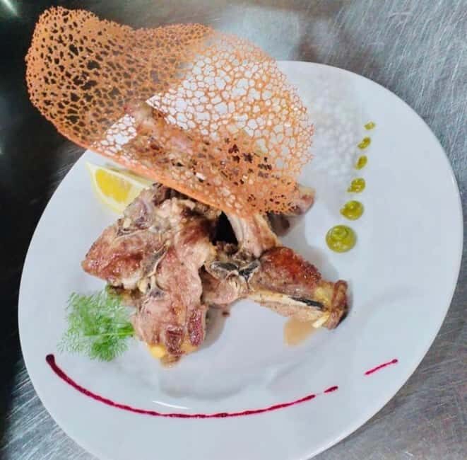 Taste of Albania: Tirana Food Tour - Who Will Love This Tour?