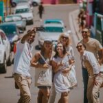 Taste of Cape Town - food and city tour - What’s Included and What to Expect