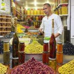 Taste of Marrakech Food Tours - Authenticity and Cultural Insights