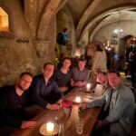 Taste of Tallinn: Craft Beer & Local Bites Tour - Is It Worth the Price?