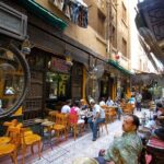 Taste the Flavors of Egypt with Local Cairo Food Tour - The Sum Up