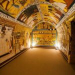Tastes of Egypt and Turkey in a 20-Day Tour - Practical Aspects and Value
