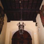 Tastes of History at Castello il Palagio - FAQs