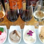Tastes of Stellenbosch Wine Full Day Tour with Private Transfer - The Value of This Tour