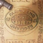 Tasting and Biking Parma - What You’ll Love About This Tour