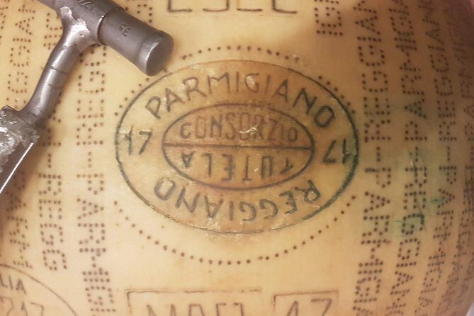 Tasting and Biking Parma - What You’ll Love About This Tour