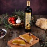 Tastings - Analyzing Value and Practical Details